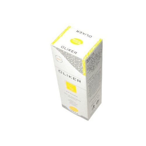 OLIKER OLIO SHAMPOO 200ML