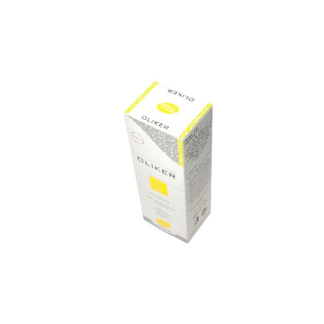 OLIKER OLIO SHAMPOO 200ML