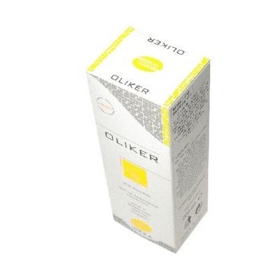 OLIKER OLIO SHAMPOO 200ML