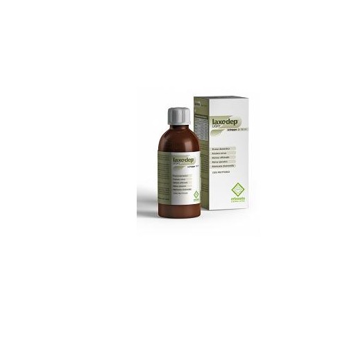 LAXODEP 150ML
