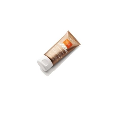 IDEAL SOLEIL AUTOABBR VISO/CRP