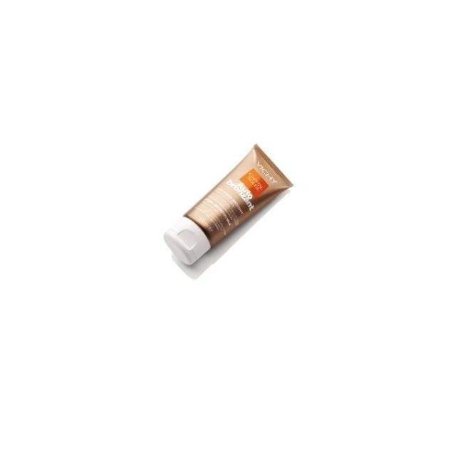 IDEAL SOLEIL AUTOABBR VISO/CRP