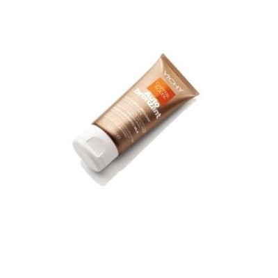 IDEAL SOLEIL AUTOABBR VISO/CRP