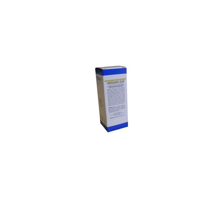HISTAMIX DUE 50ML SOL IAL