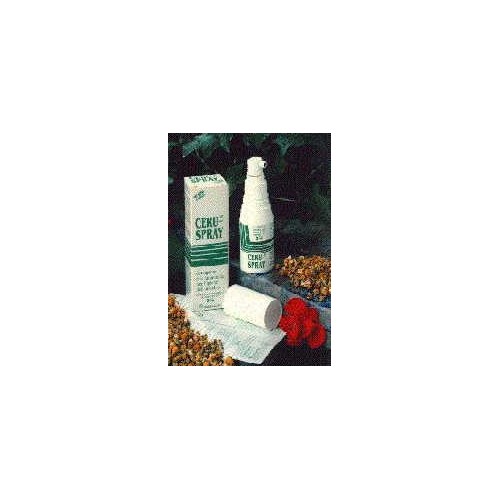 CERU SPRAY 30ML