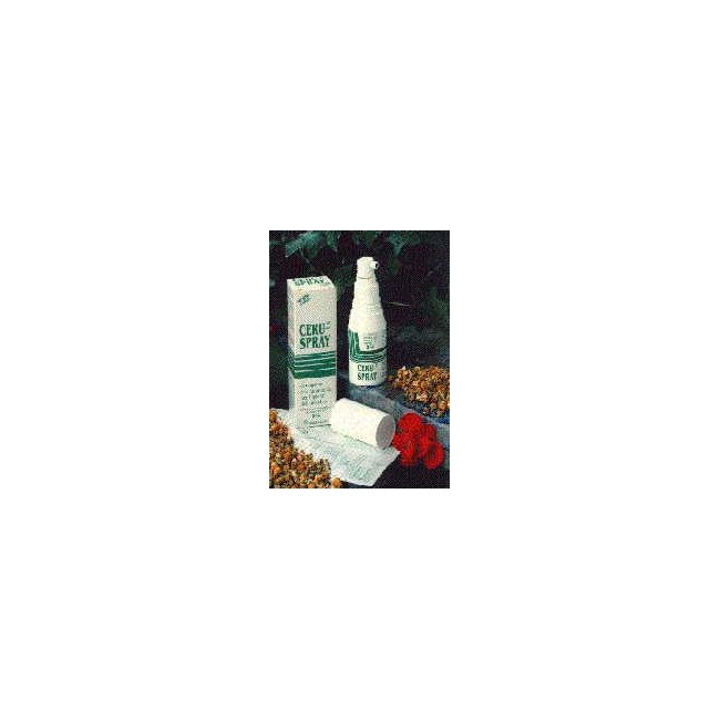 CERU SPRAY 30ML