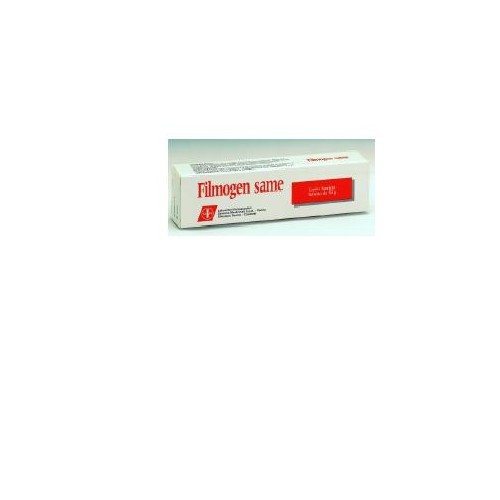FILMOGEN SAME CREMA 50G