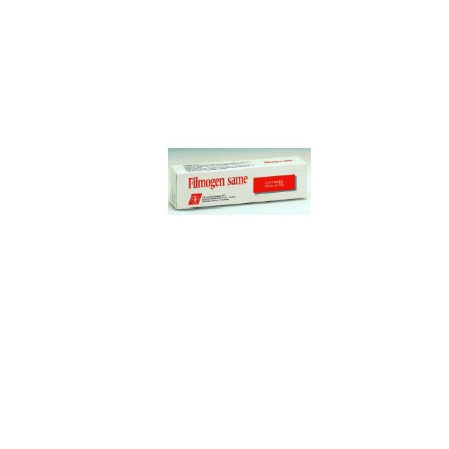 FILMOGEN SAME CREMA 50G