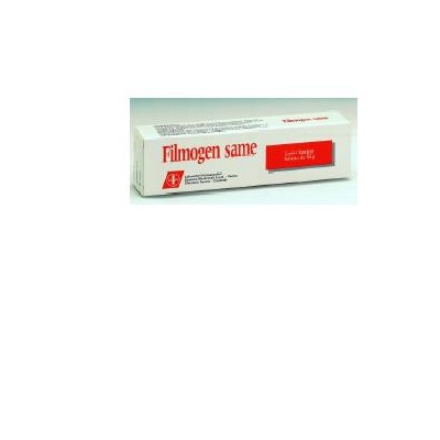 FILMOGEN SAME CREMA 50G
