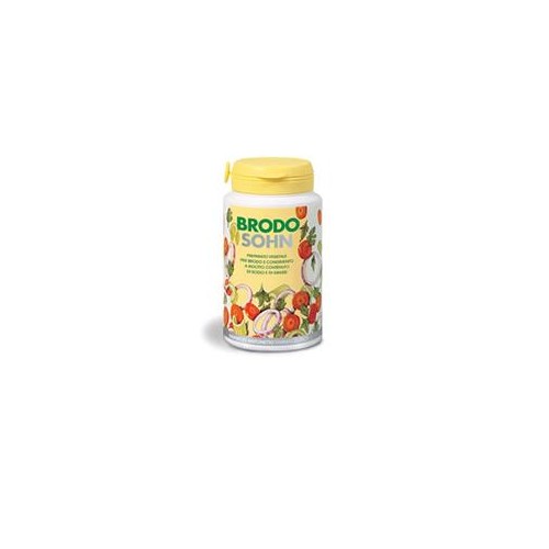 BRODOSOHN 200G