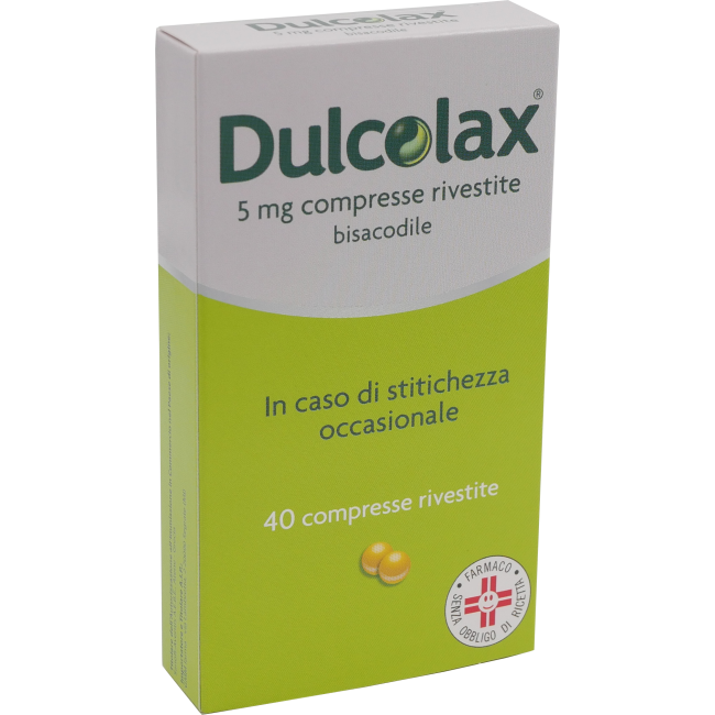 DULCOLAX%40CPR RIV 5MG