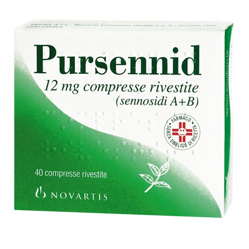 PURSENNID%40CPR RIV 12MG