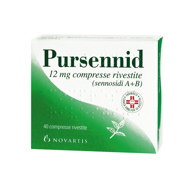 PURSENNID%40CPR RIV 12MG