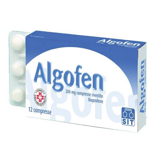 ALGOFEN%24CPR RIV 200MG