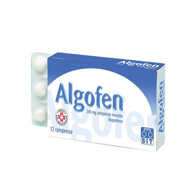 ALGOFEN%24CPR RIV 200MG