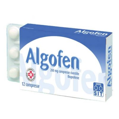 ALGOFEN%24CPR RIV 200MG