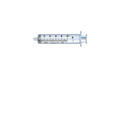 SIR PIC 30ML LL S/AGO 1PZ