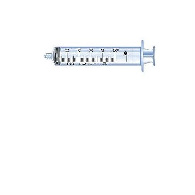 SIR PIC 30ML LL S/AGO 1PZ