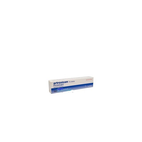 ILMODOL DOLORE INF%CR 50G 1%