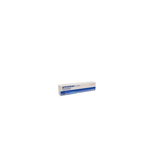 ILMODOL DOLORE INF%CR 50G 1%