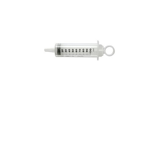 SIR PIC 50ML ECC S/AGO 1PZ