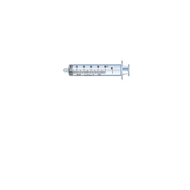 SIR PIC INDOLOR 50ML LL S/A