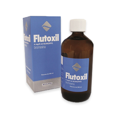 FLUTOXIL%SCIR FL 250ML 4MG/5ML