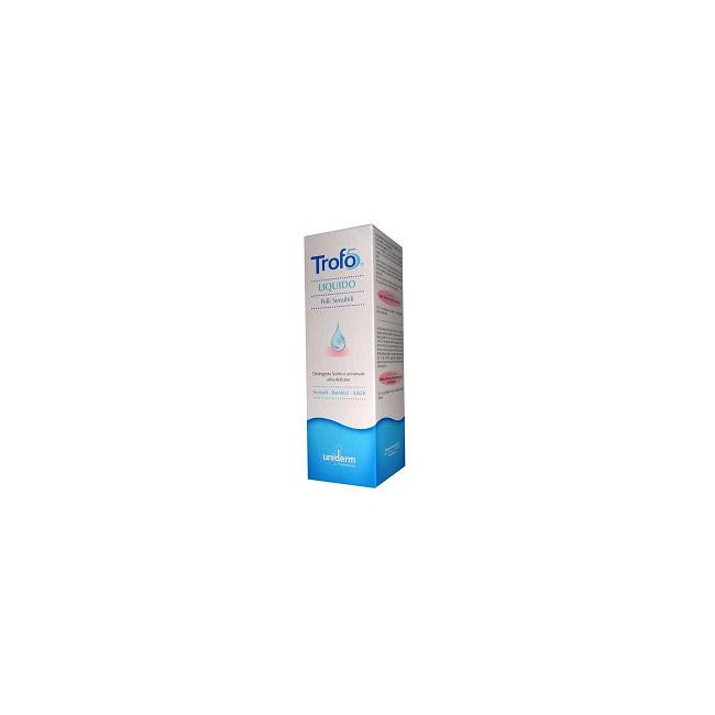 TROFO 5 LIQ 400ML