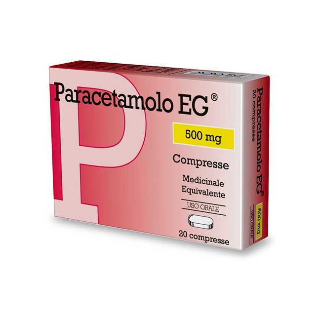 PARACETAMOLO EG%20CPR 500MG