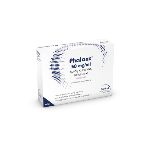 PHALANX%SPRAY 3FL 60ML 50MG/ML