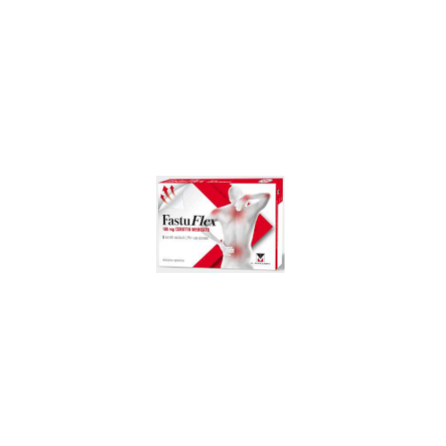 FASTUFLEX%5CER MEDIC 180MG