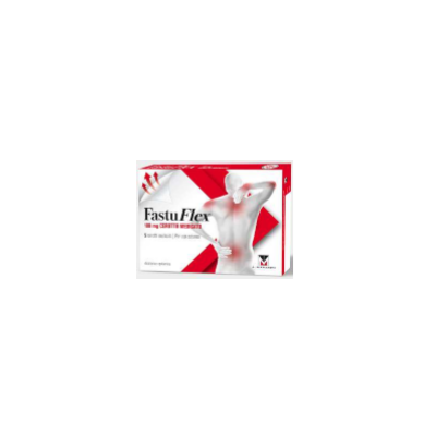 FASTUFLEX%5CER MEDIC 180MG