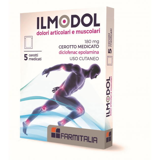 ILMODOL DOLORI ART%5CER MED