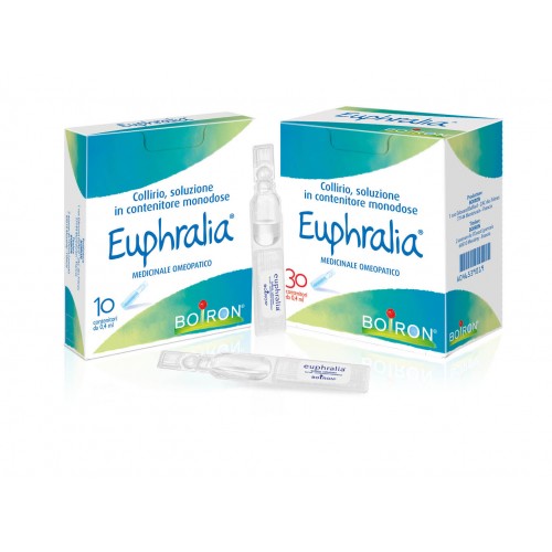 EUPHRALIA%COLL 30CONT 0,4ML