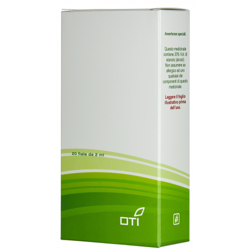 ANTI CD 26%030LM PL 20F 2ML