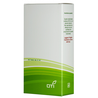 ANTI CD 26%030LM PL 20F 2ML