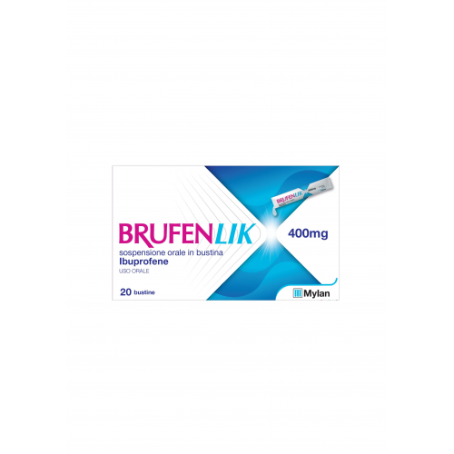 BRUFENLIK%20BUST 400MG 10ML