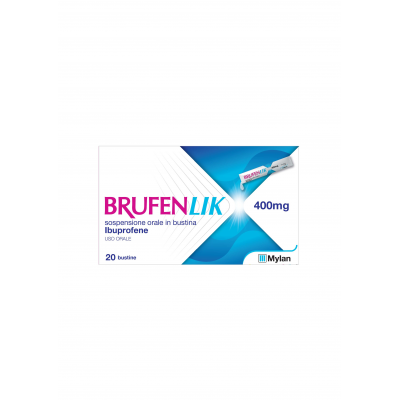 BRUFENLIK%20BUST 400MG 10ML