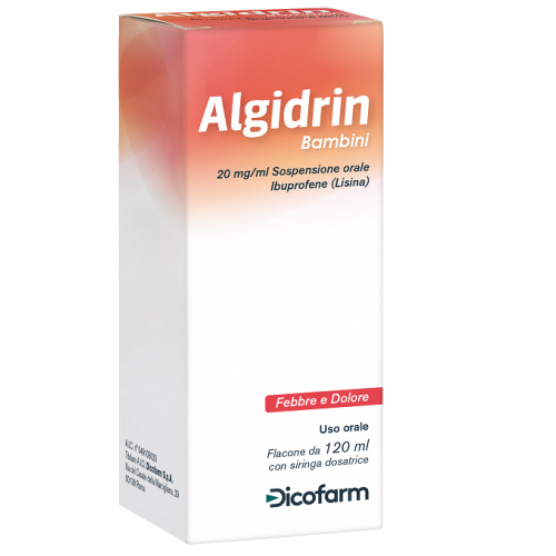 ALGIDRIN%OS 120ML 20MG/ML+SIR