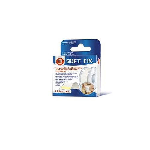 CER ROC TNT 5CMX5M C/FUS