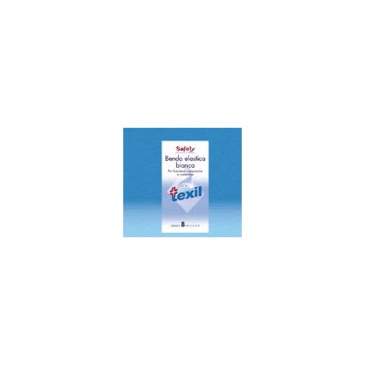 BENDA PRONTEX EL BI 450X20CM