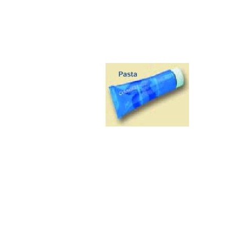 PASTA STOMIA C/ALCOL 60G