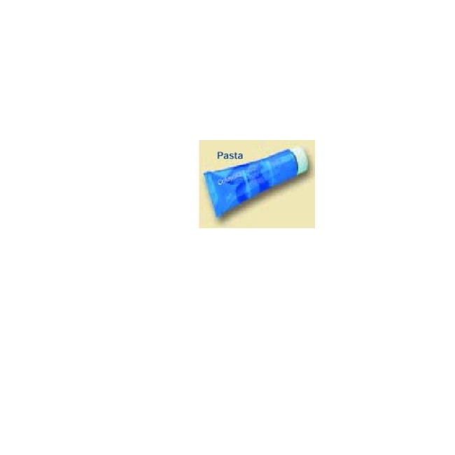 PASTA STOMIA C/ALCOL 60G
