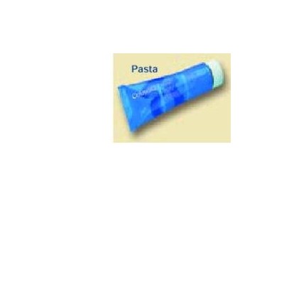 PASTA STOMIA C/ALCOL 60G