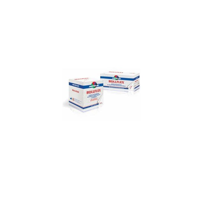 M-AID ROLLFLEX CER 2X15