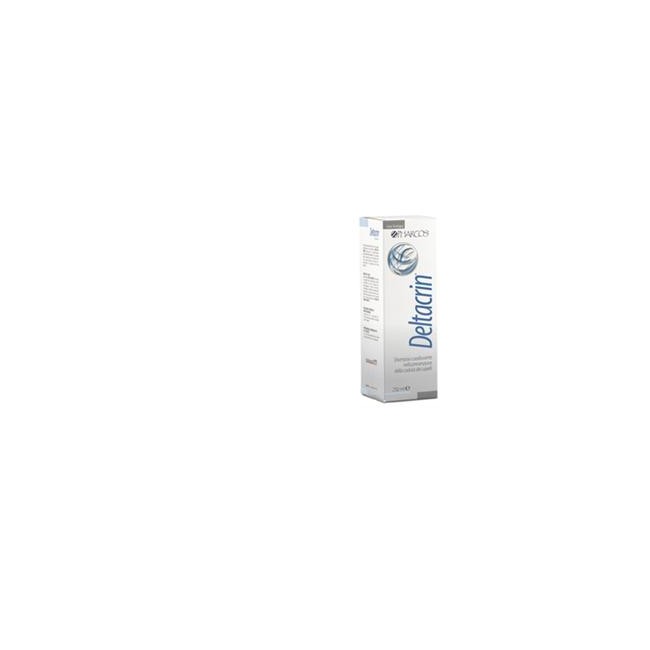DELTATAR PHARCOS 250ML