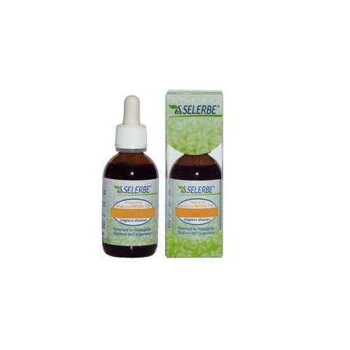 VALERIANA TINTURA MADRE 50ML