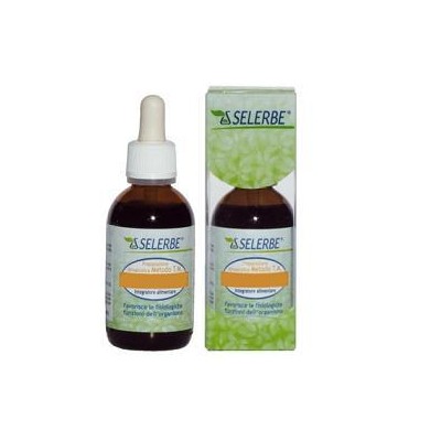 VALERIANA TINTURA MADRE 50ML