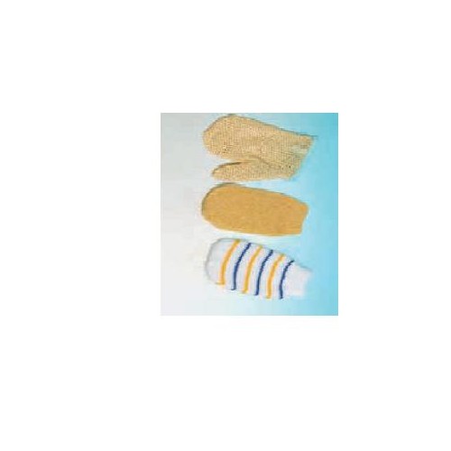 GUANTO TONIF SISAL