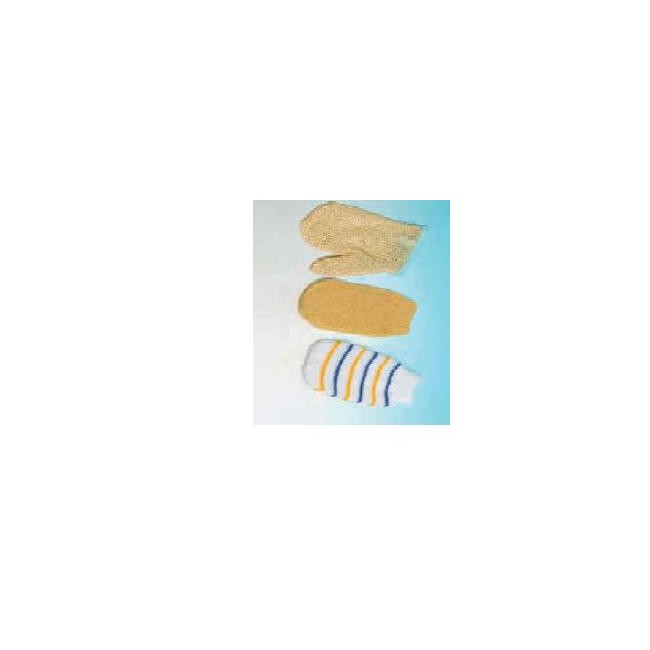 GUANTO TONIF SISAL